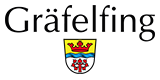 Gemeinde Gräfelfing