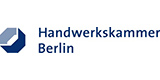 Handwerkskammer Berlin